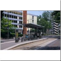 2001-05-24 T1 Condorcet Station 02.jpg